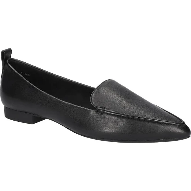 shoes Bella Vita Women's Alessi Slip Nordstrom $73.66