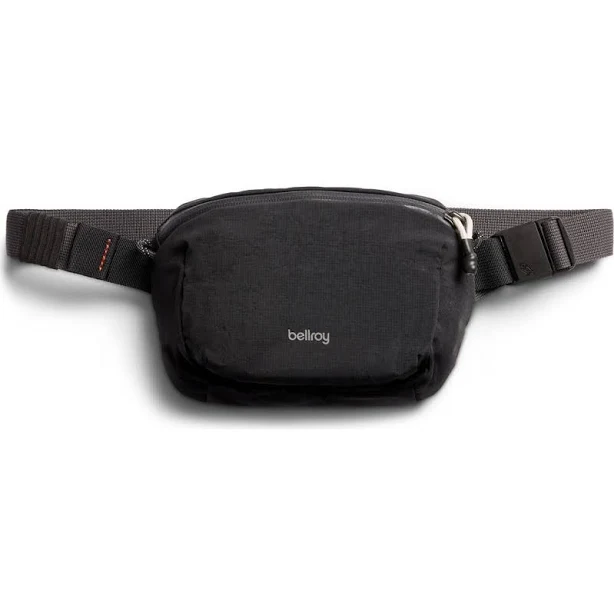 bag Bellroy Lite Belt Bag Nordstrom $49