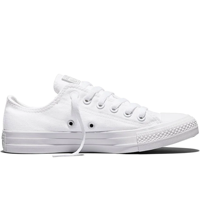 shoes Converse Chuck Taylor All Star Converse $60
