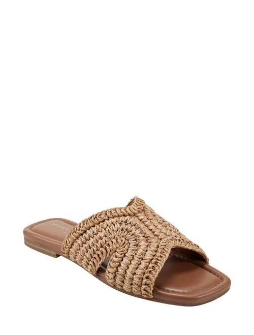 shoes Marc Fisher LTD Women's Narda Sandals Nordstrom $59.62