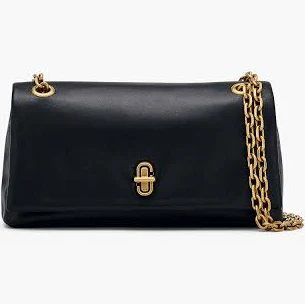bag Marc Jacobs The Dual Chain Bag Marc Jacobs $295