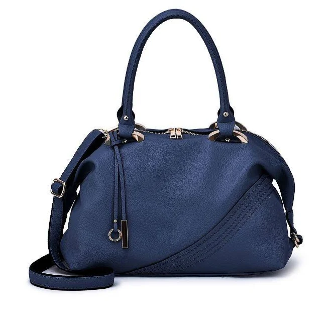 bag Mellow World Sam Satchel Kohl's $63.2