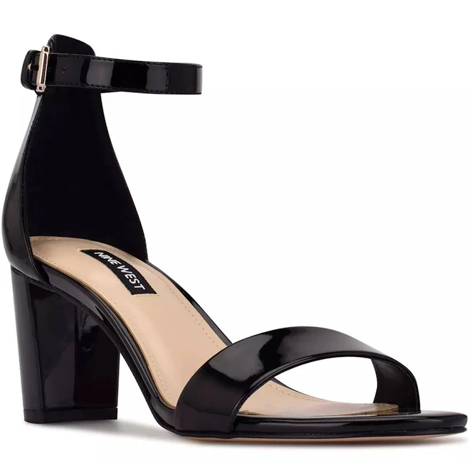 shoes Nine West Women's Pruce DSW $69.99