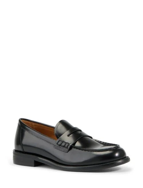 shoes Vagabond Shoemakers Linn Women's Loafer Nordstrom $200