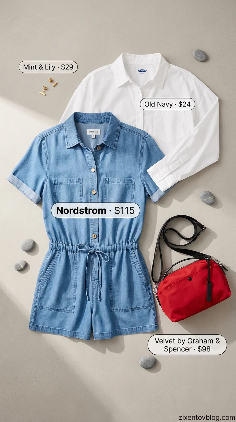 Gemini pro 5 батчи